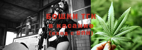 круглые Вяземский