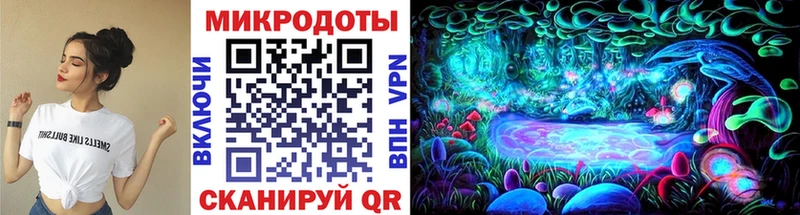 Галлюциногенные грибы Magic Shrooms  Шилка 