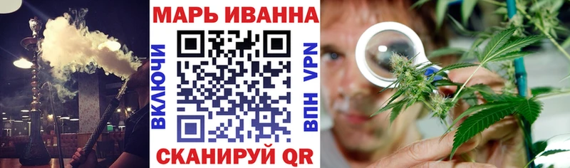 мега сайт  Шилка  Шишки марихуана тримм 
